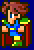 mimic5b.gif