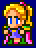 mimic5c.gif