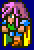 mimic5f.gif