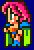 mimic5l.gif