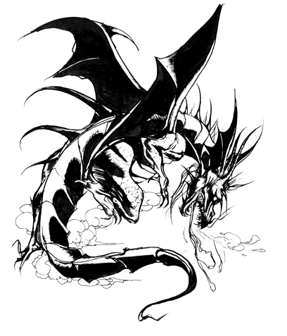 http://www.ffcompendium.com/art/1-dragon-a.jpg