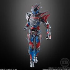 BANDAI SO-DO KAMEN RIDER REVICE BY 02 ACTION FIGURE- DEMONS SPIDER GENOME A & B picture