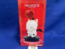 Final Fantasy XIV Moogle Room Lamp Valentines Day ver. Figure FF picture