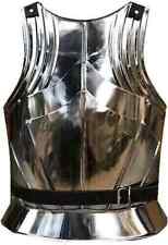Medieval Warrior German Gothic Body Armor Breastplate gift item picture