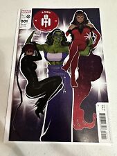 X-MEN HELLFIRE GALA #1 (2022) - GRADE NM - LIMITED 1:50 INCENTIVE VARIANT picture