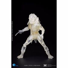 Hiya Toys • Predator •  Invisible berserker  • PX • Action Figure • Ships Free picture