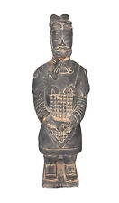 Xian Terracotta Warrior 10 In Figurine picture