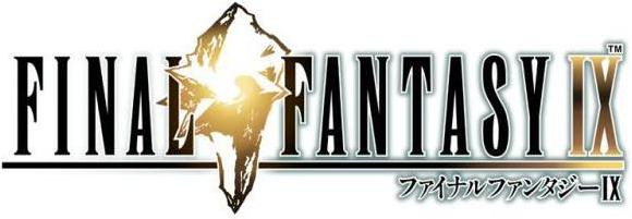 Resultado de imagen para el banner de Final Fantasy 9