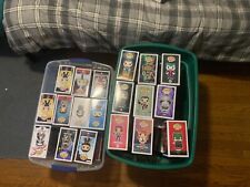 Lot of Funko Pops Pick The Ones You Want picture