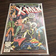 Uncanny X-men 132. Hellfire Club  See For Yourself picture