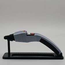 Star Trek Type II Phaser Replica - Boomerang Handheld Prop Collectible picture