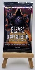 2023 Upper Deck Blizzard Legacy Collection Base #1-200 Complete your Set Choice picture