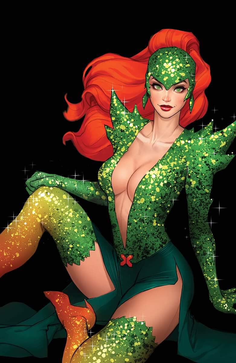 JEAN GREY #1 (DAVID NAKAYAMA HELLFIRE GALA EXCLUSIVE VIRGIN VARIANT) ~ Marvel JEAN GREY #1 (DAVID NAKAYAMA HELLFIRE GALA EXCLUSIVE VIRGIN VARIANT) ~ Marvel