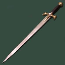 Xena warrior princess sword picture