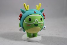 Novogene Figure - Figurine - Novo Gene Genome Geomics picture