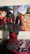 Berserk Hand of God / 3x Behelit Griffith Egg of King Necklace picture