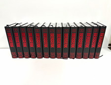 Berserk Deluxe Edition Deluxe Hardcover Manga Lot Vol 1-14 Kentaro Miura picture
