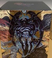 Final Fantasy XVI Ifrit Figure Collector's Edition Phoenix vs FF16 Japan NEW FS picture