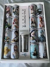 Final Fantasy Xiii Elixir picture