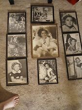 shirley temple photos picture