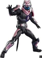 S.H.Figuarts Kamen Rider Vice Rex Genome Kamen Rider Revise picture