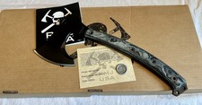 RMJ Tactical Berserker picture
