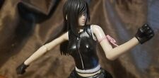 Final Fantasy VII Play Arts TIFA (official) picture